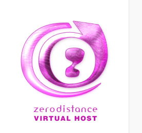 ZeroDistance Virtual Host